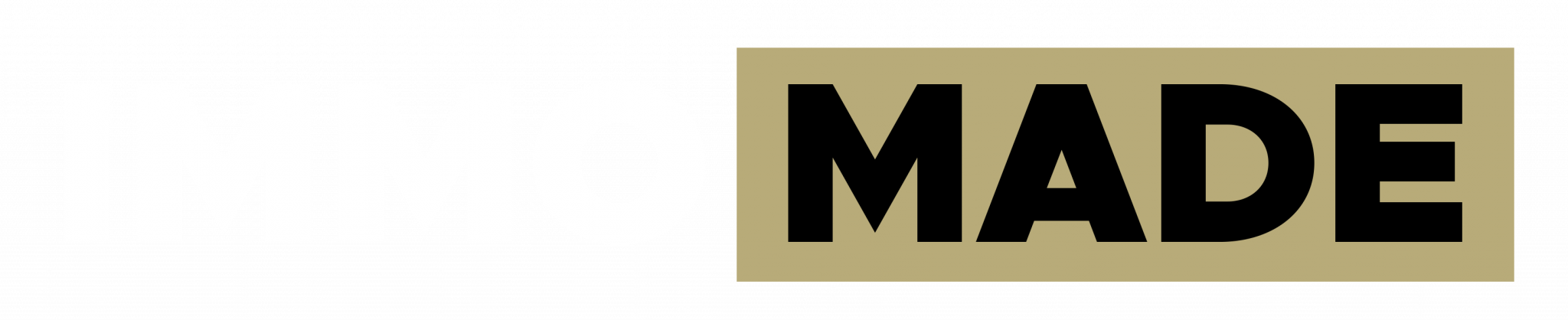 Recherchetools Immomade